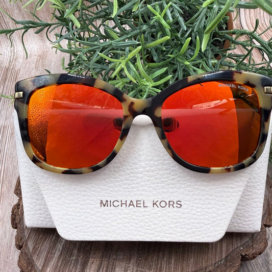 Michael Kors Sunglasses MK2047