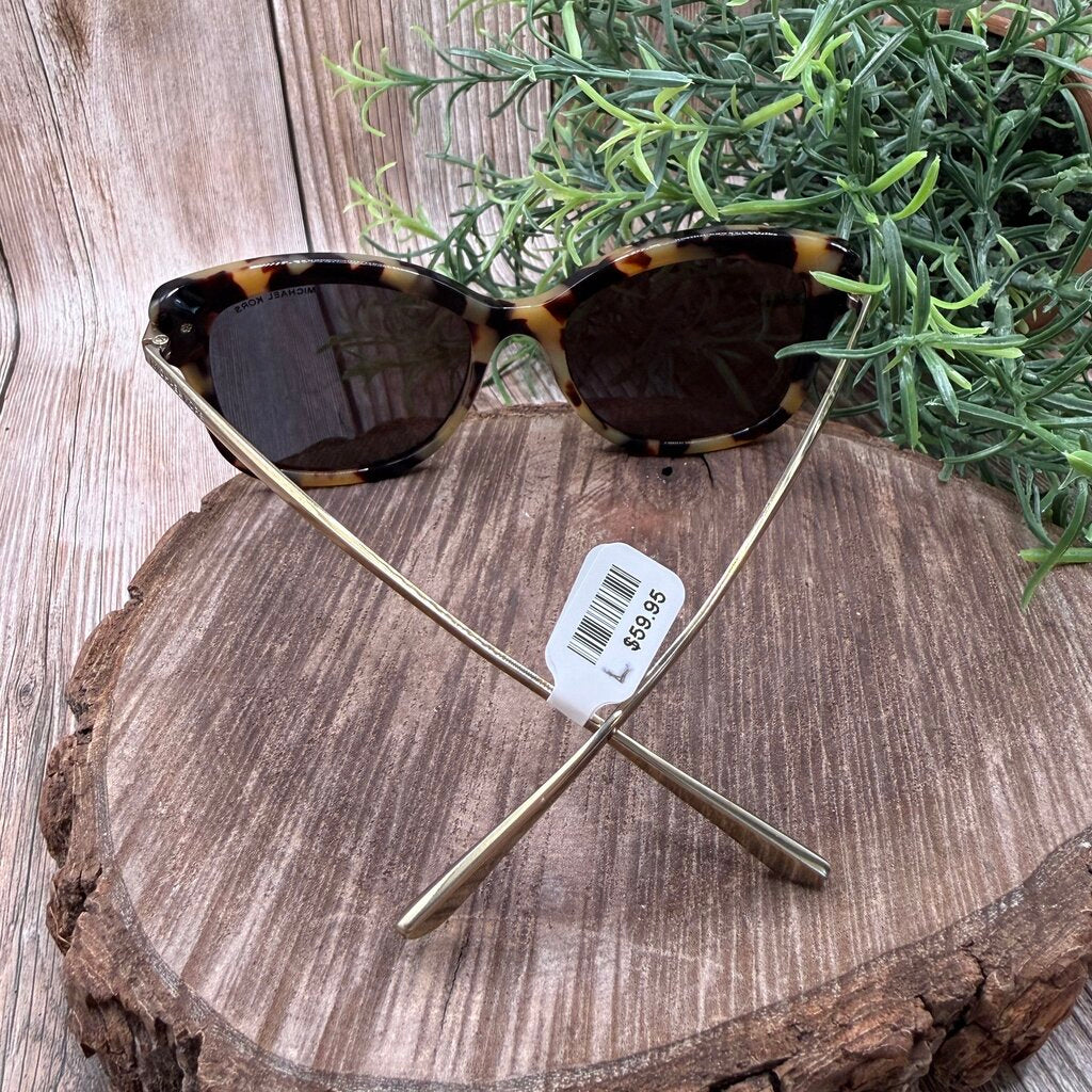 Michael Kors Sunglasses MK2047