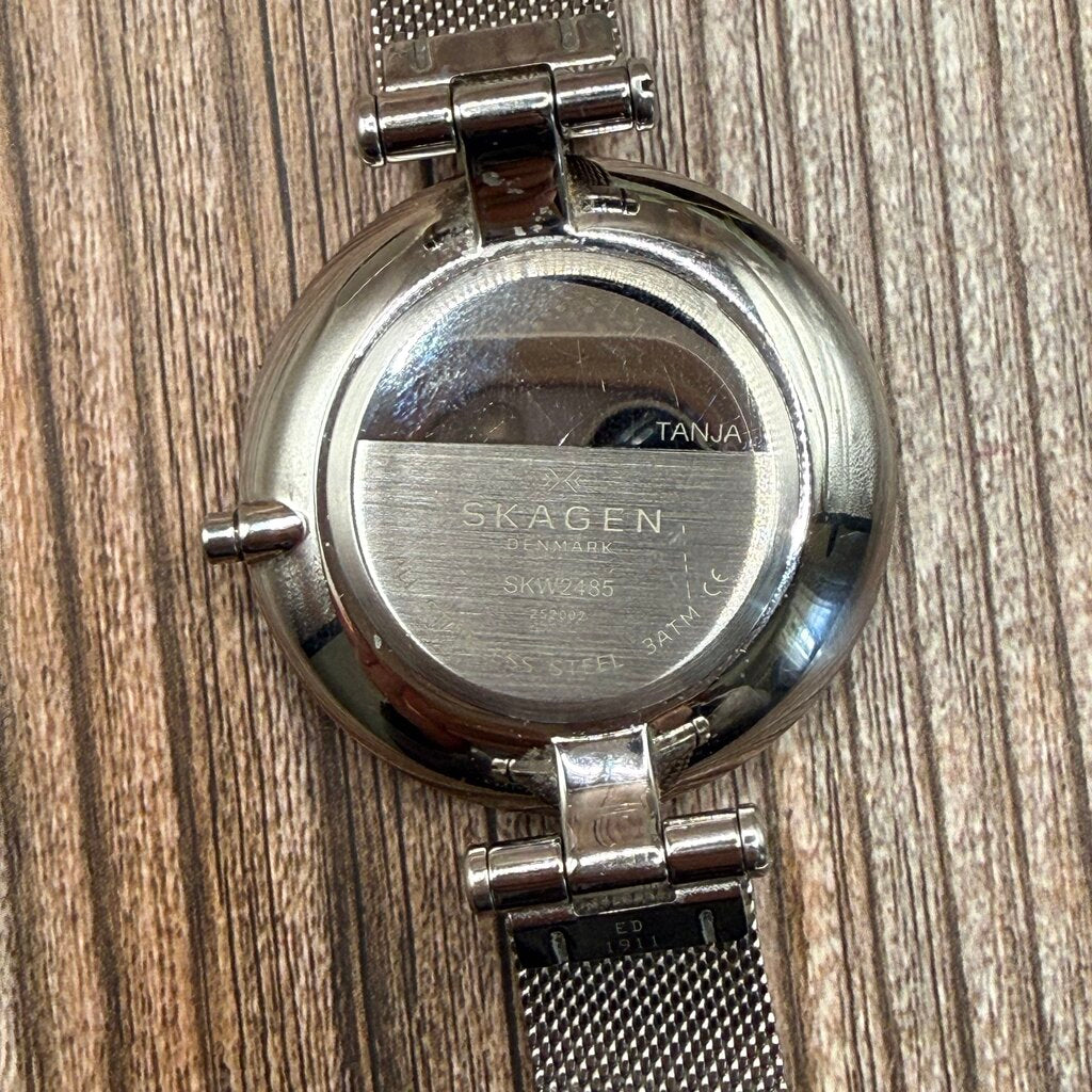 Skagen Watch SKW2485