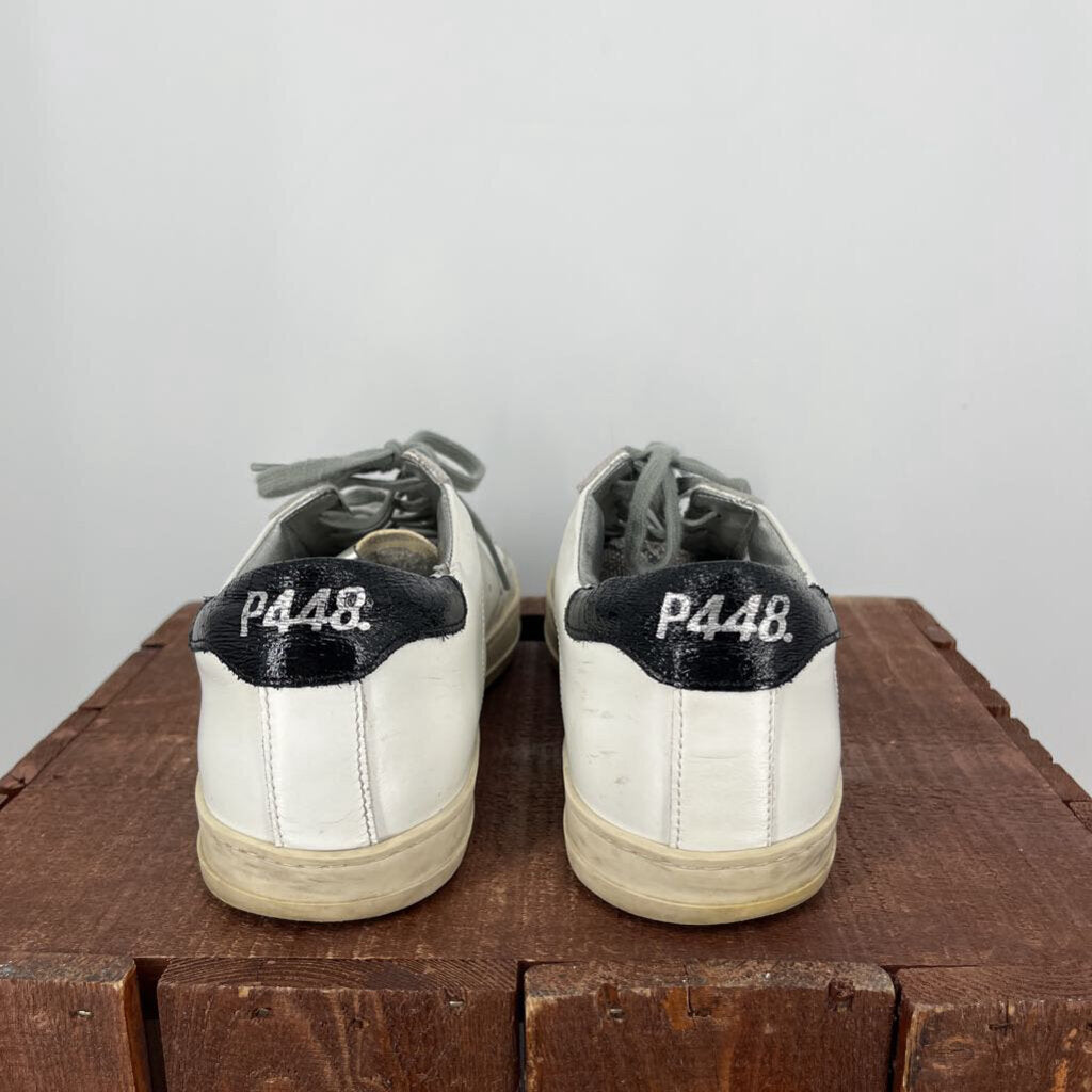 P448 Sneakers