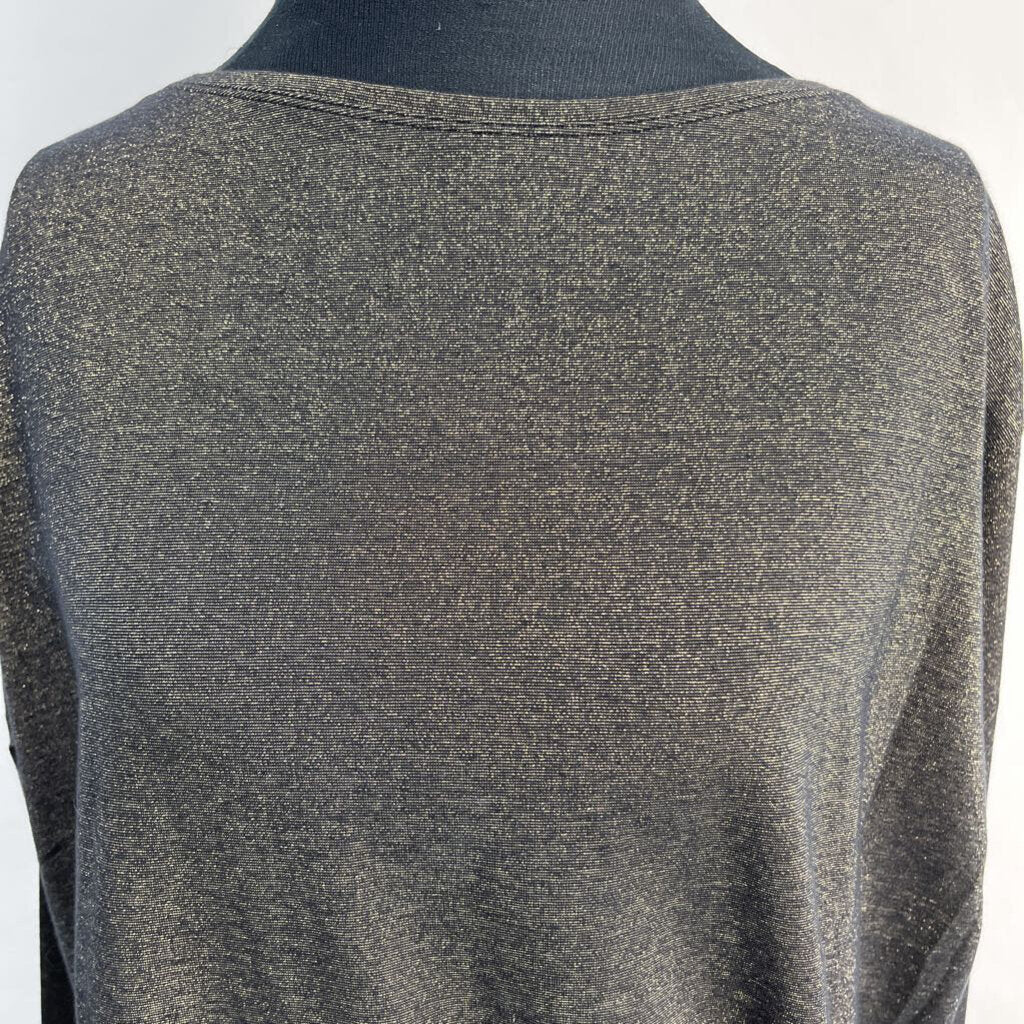Lululemon l/s Shirt