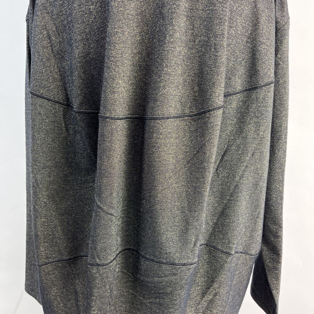 Lululemon l/s Shirt