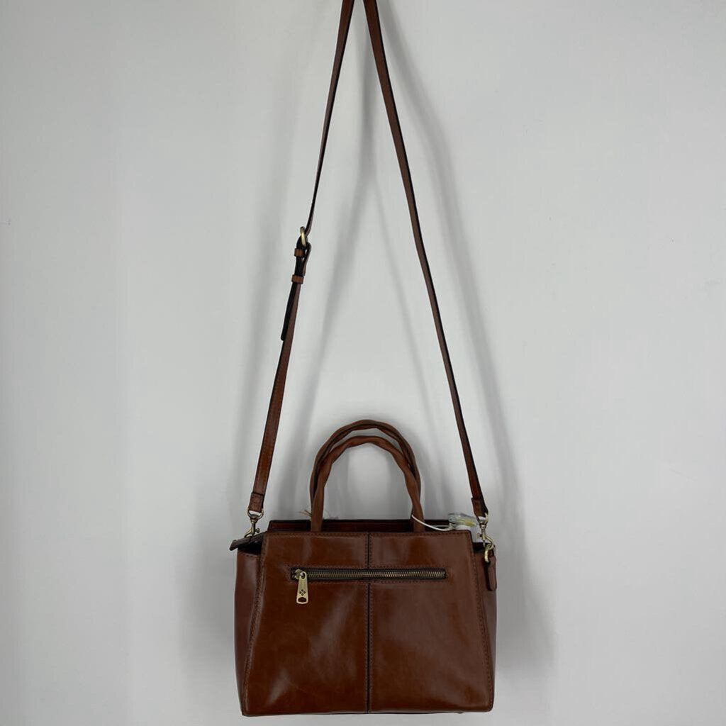 Patricia Nash Shoulder Bag