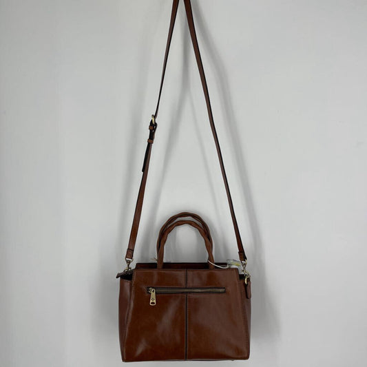 Patricia Nash Shoulder Bag