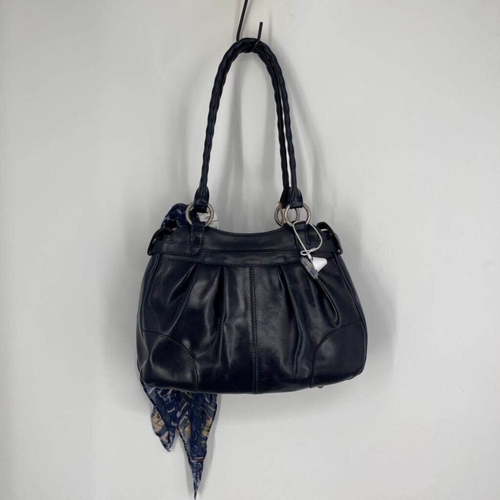 Patricia Nash Satchel