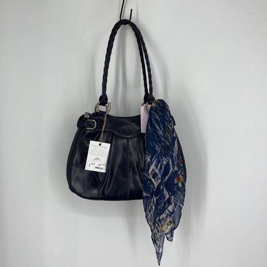 Patricia Nash Satchel