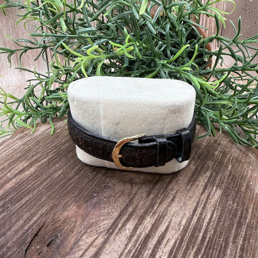 Vintage 1991 Looney Tunes Watch