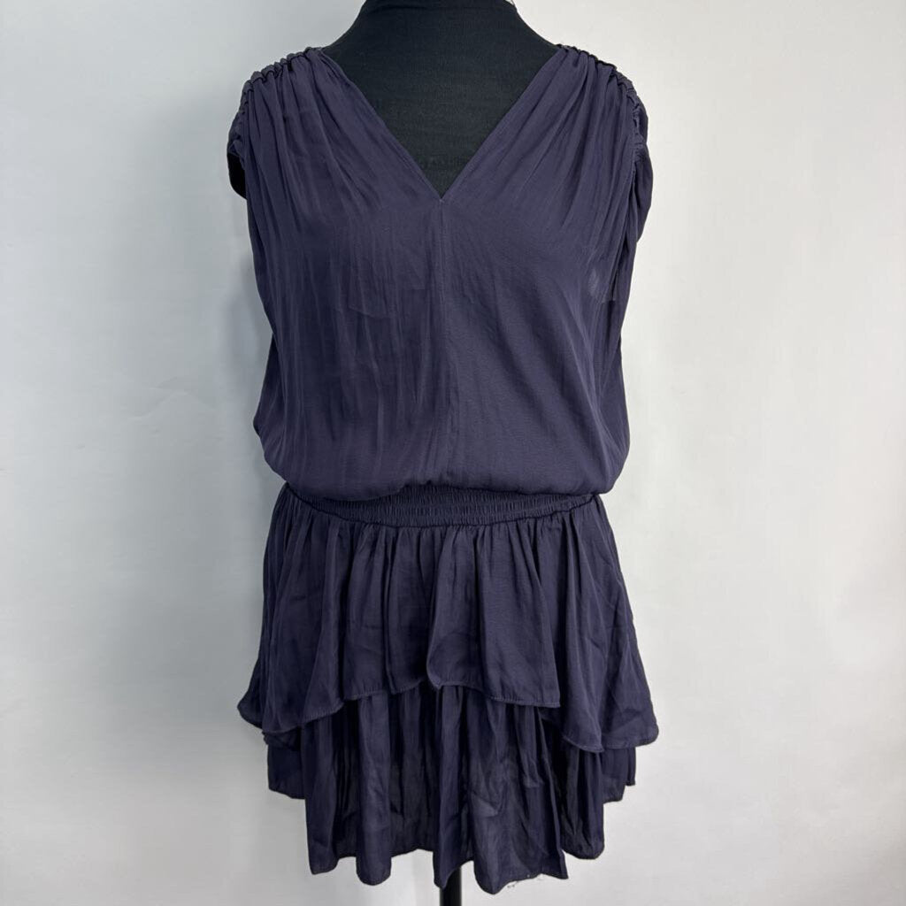 Mustard Seed S/s Dress