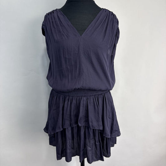 Mustard Seed S/s Dress