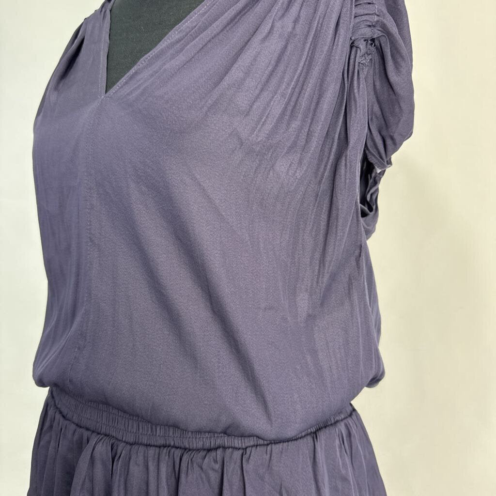 Mustard Seed S/s Dress