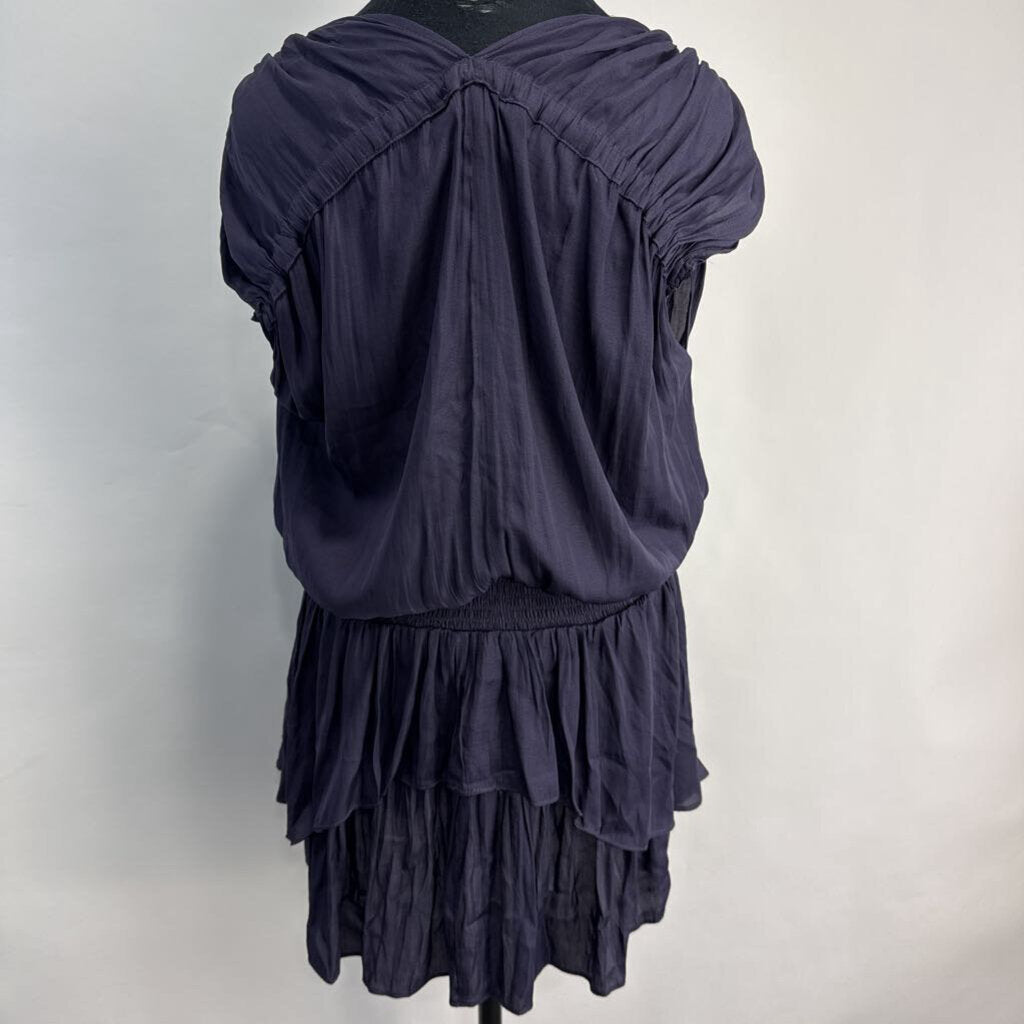 Mustard Seed S/s Dress