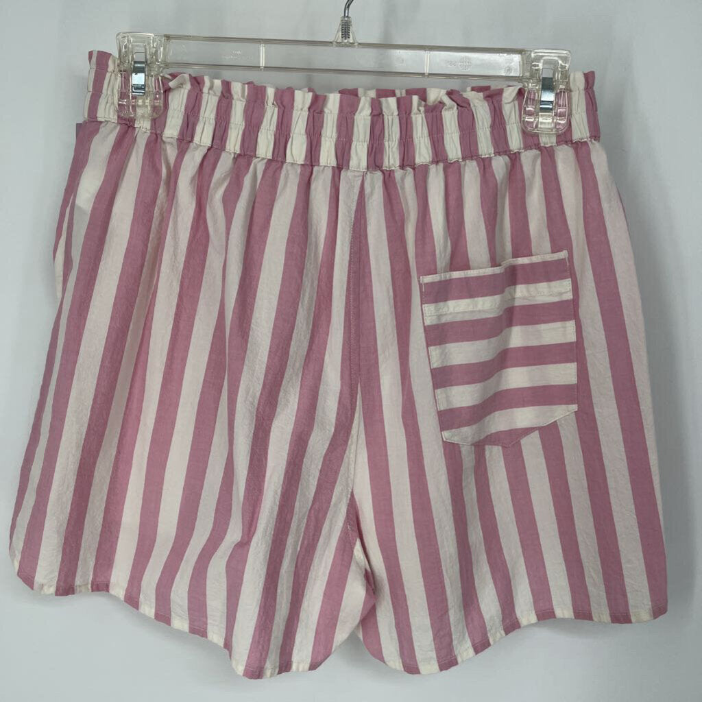 Madewell Shorts