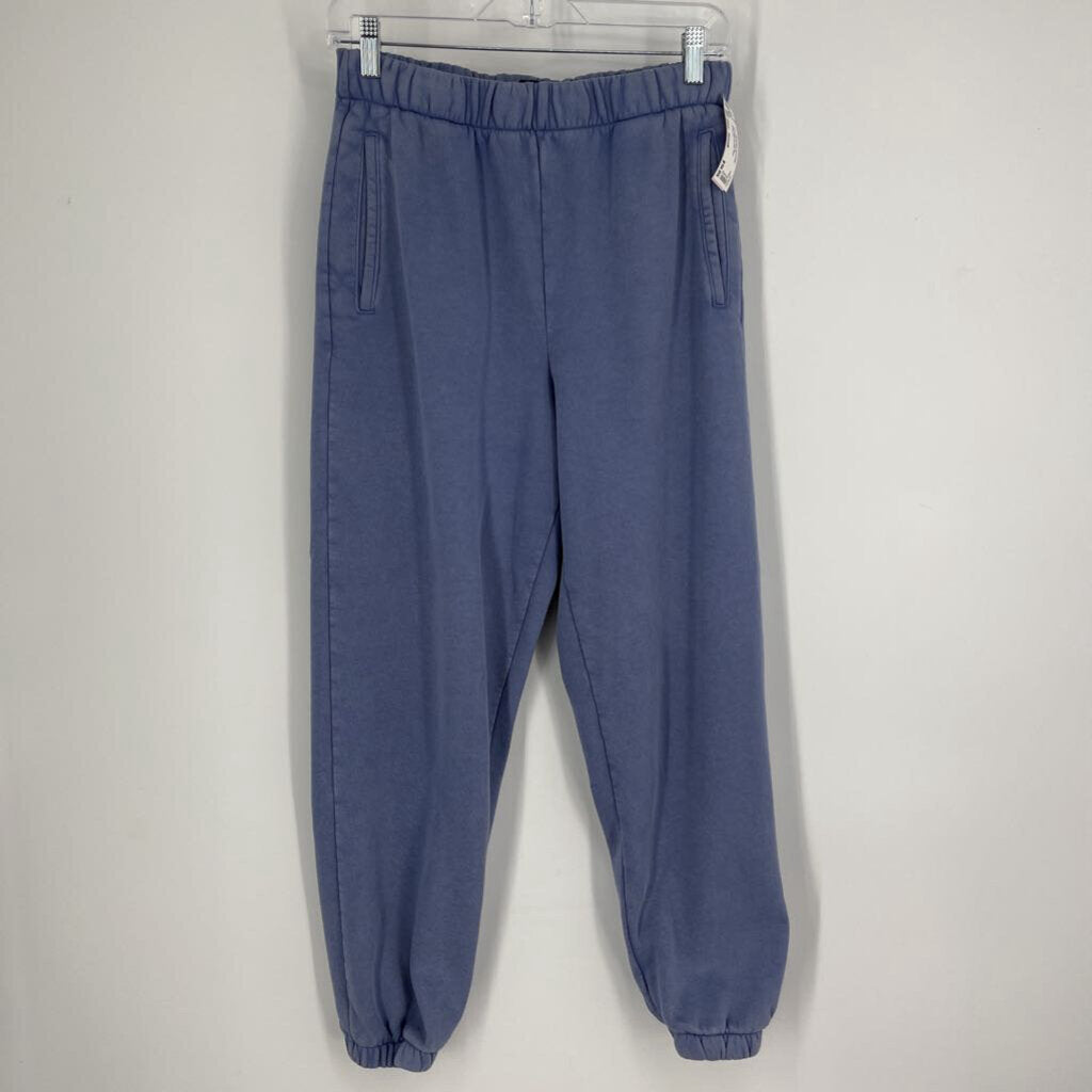 Gap Sweatpants