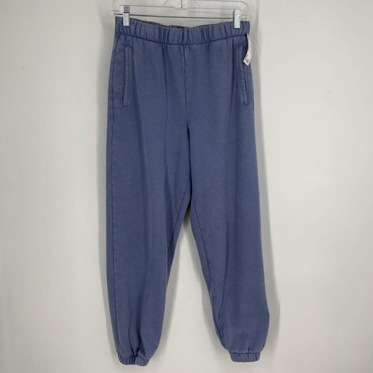 Gap Sweatpants