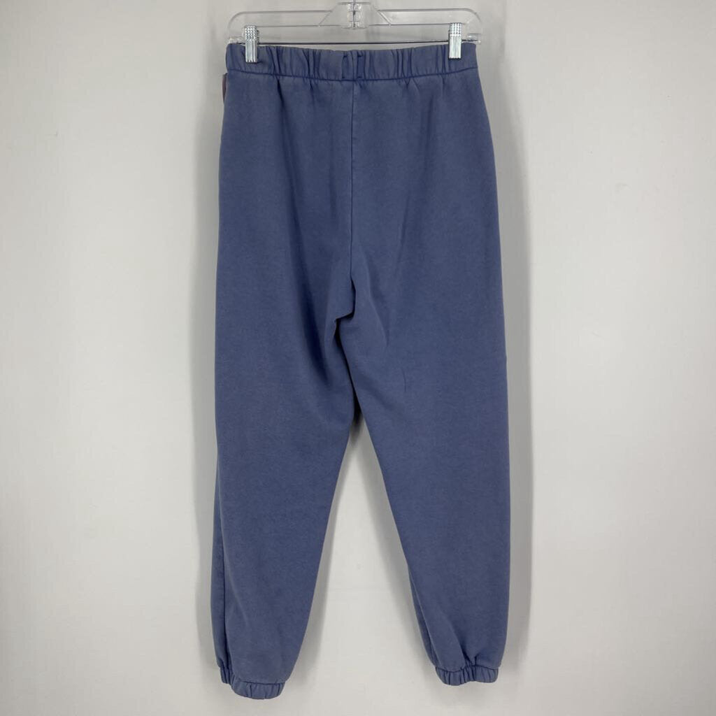 Gap Sweatpants