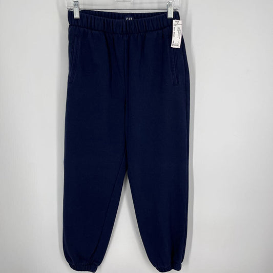 Gap Sweatpants