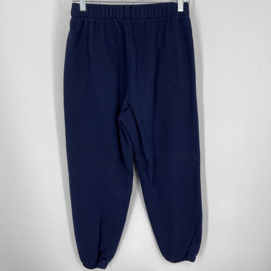 Gap Sweatpants