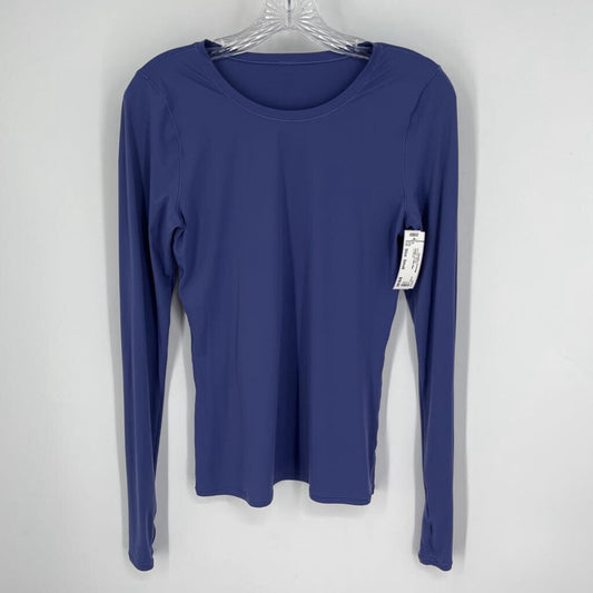 Aritzia L/s Shirt