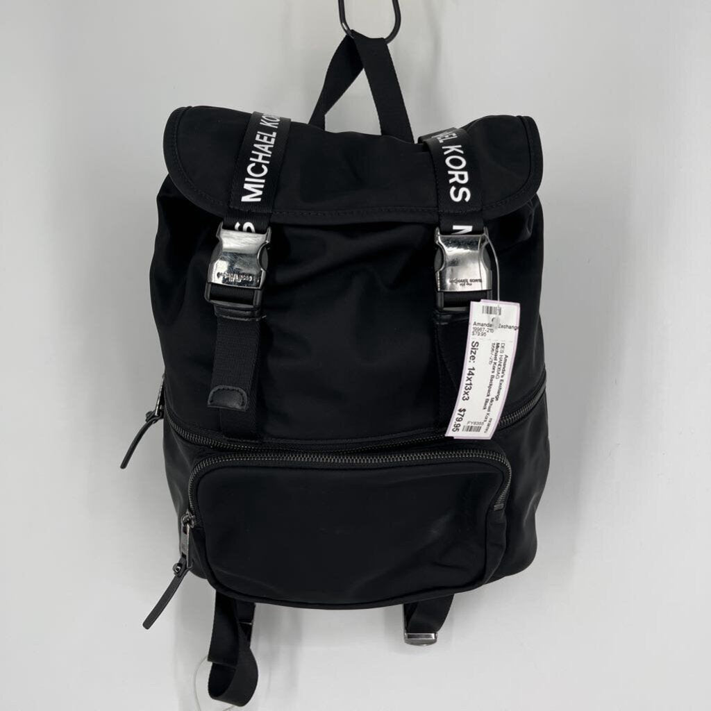 Michael Kors Backpack