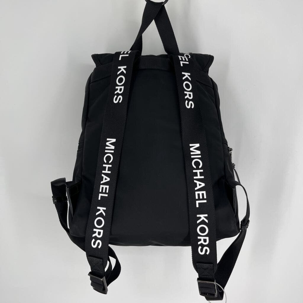Michael Kors Backpack