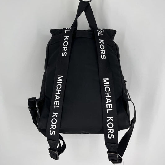 Michael Kors Backpack