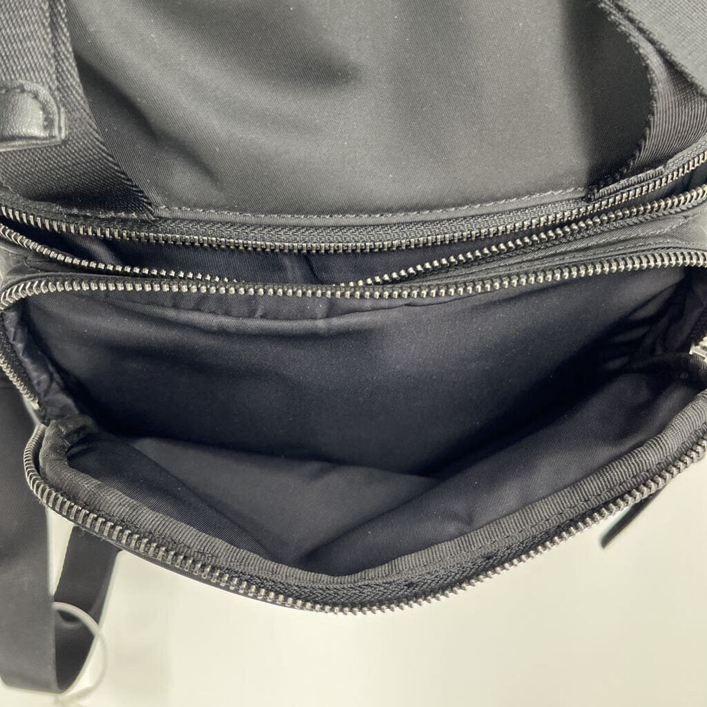 Michael Kors Backpack