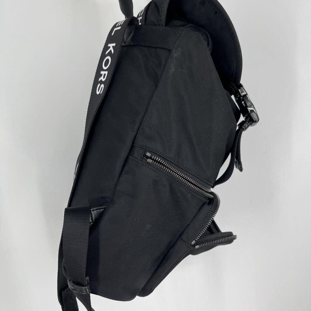 Michael Kors Backpack