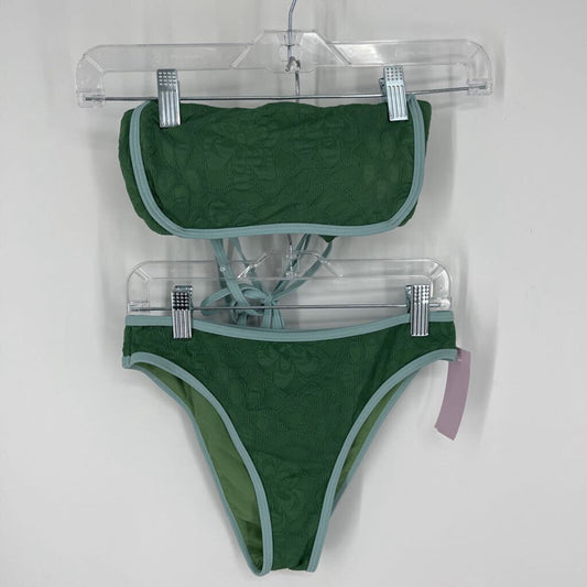 Berlook 2pc Swimsuit