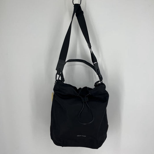 Cole Haan Backpack