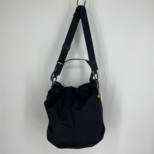 Cole Haan Backpack
