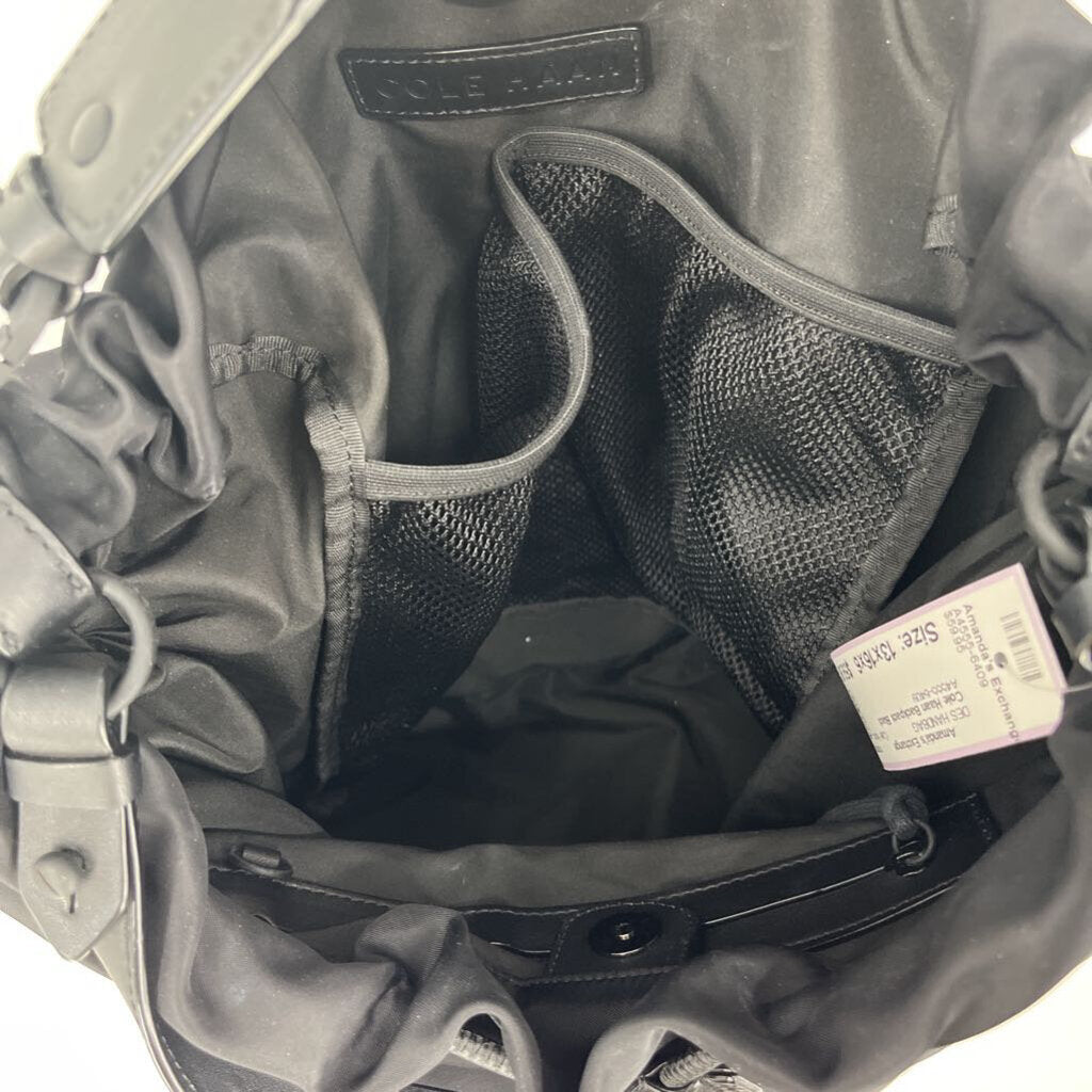 Cole Haan Backpack