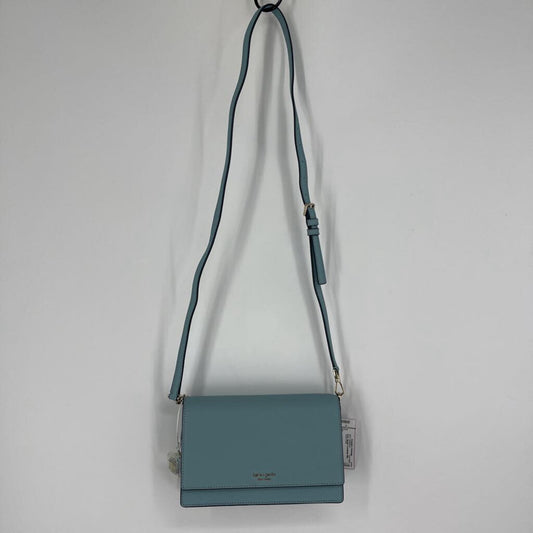 Kate Spade Crossbody