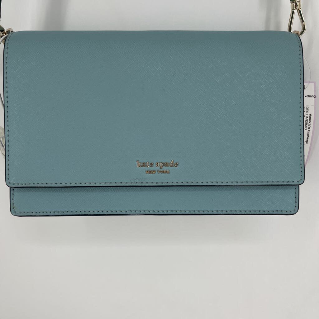 Kate Spade Crossbody