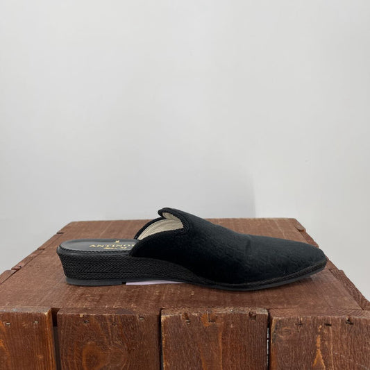 Clorinda Antinori Mules