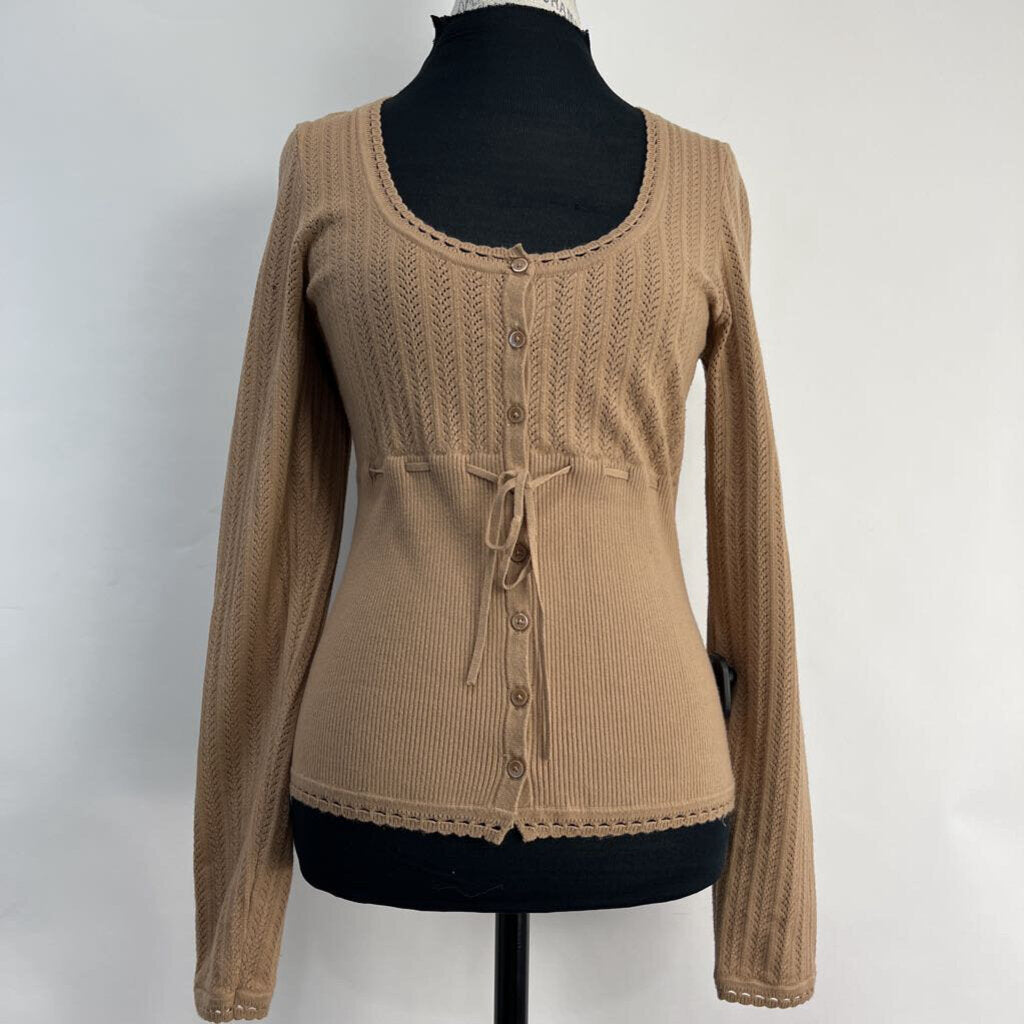 Wilfred L/s Cardigan Shirt