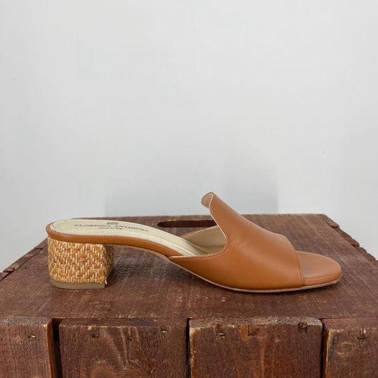 Clorinda Antinori Sandals