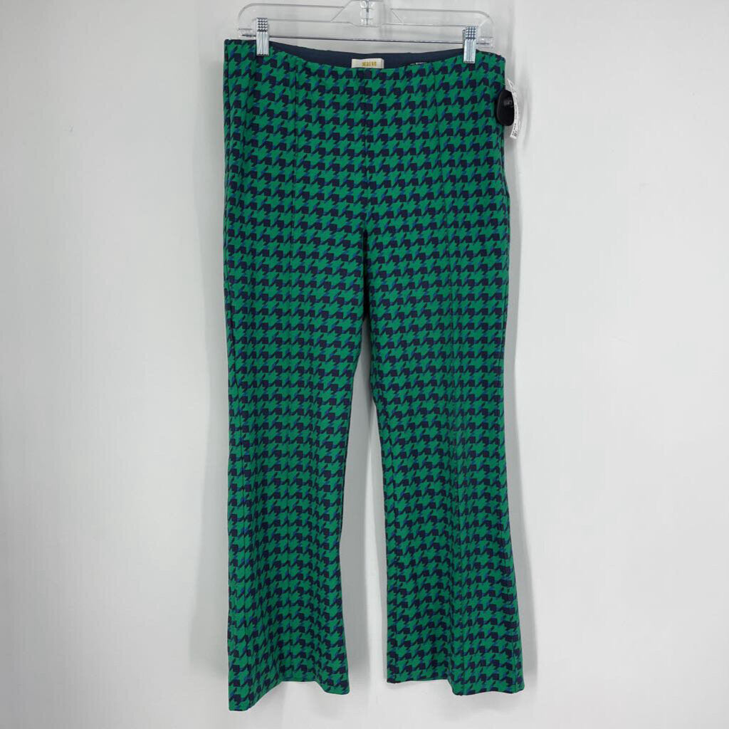 Maeve Pull-On Pants