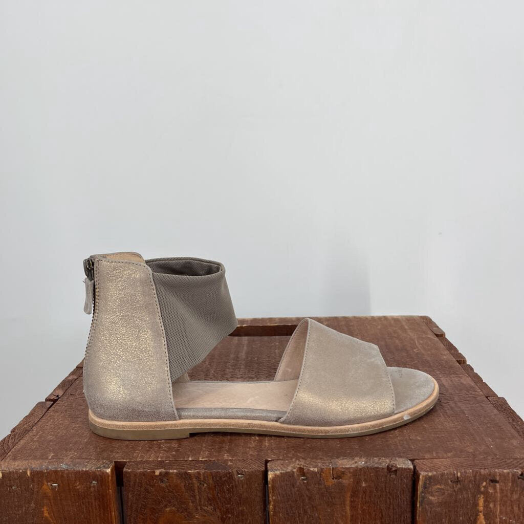 Eileen Fisher Sandals