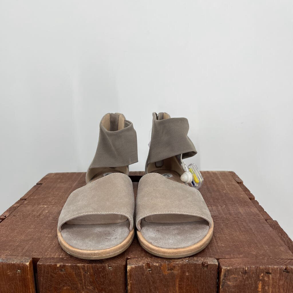 Eileen Fisher Sandals