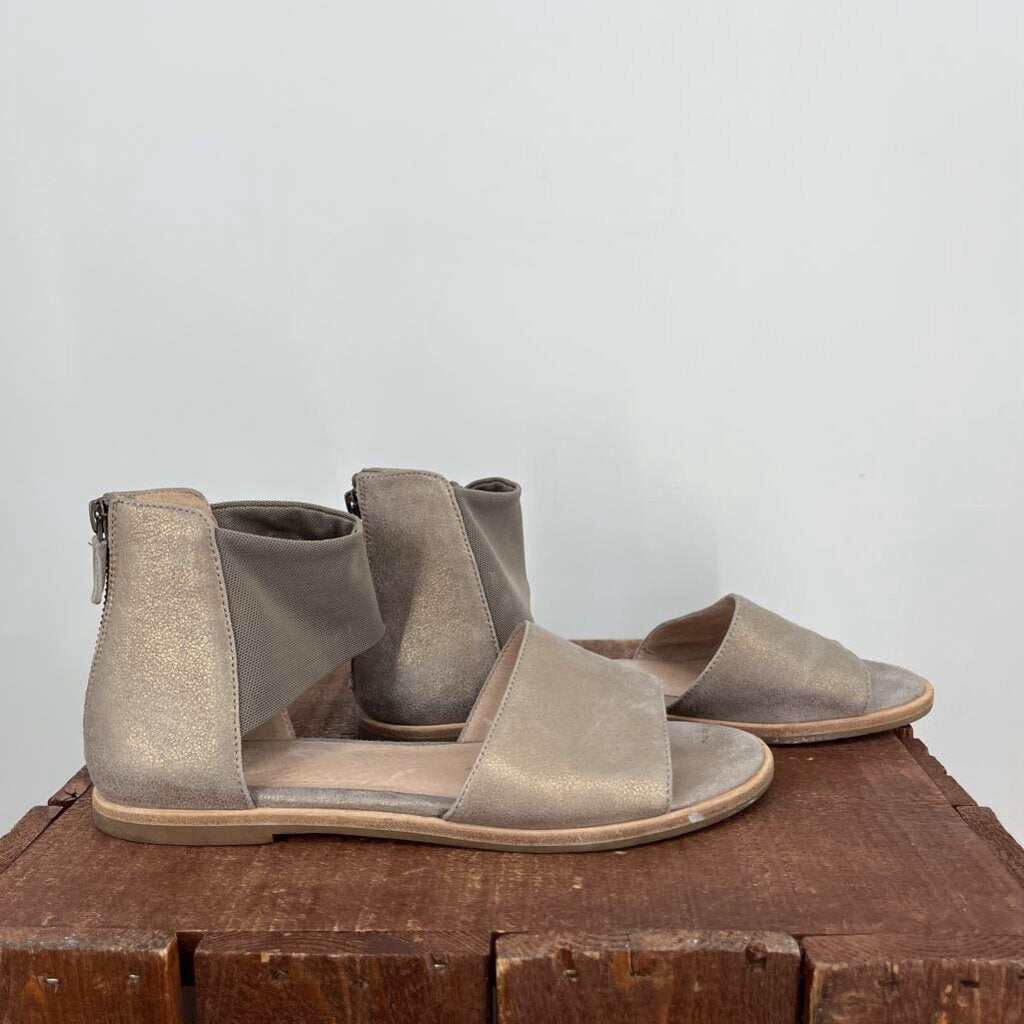 Eileen Fisher Sandals