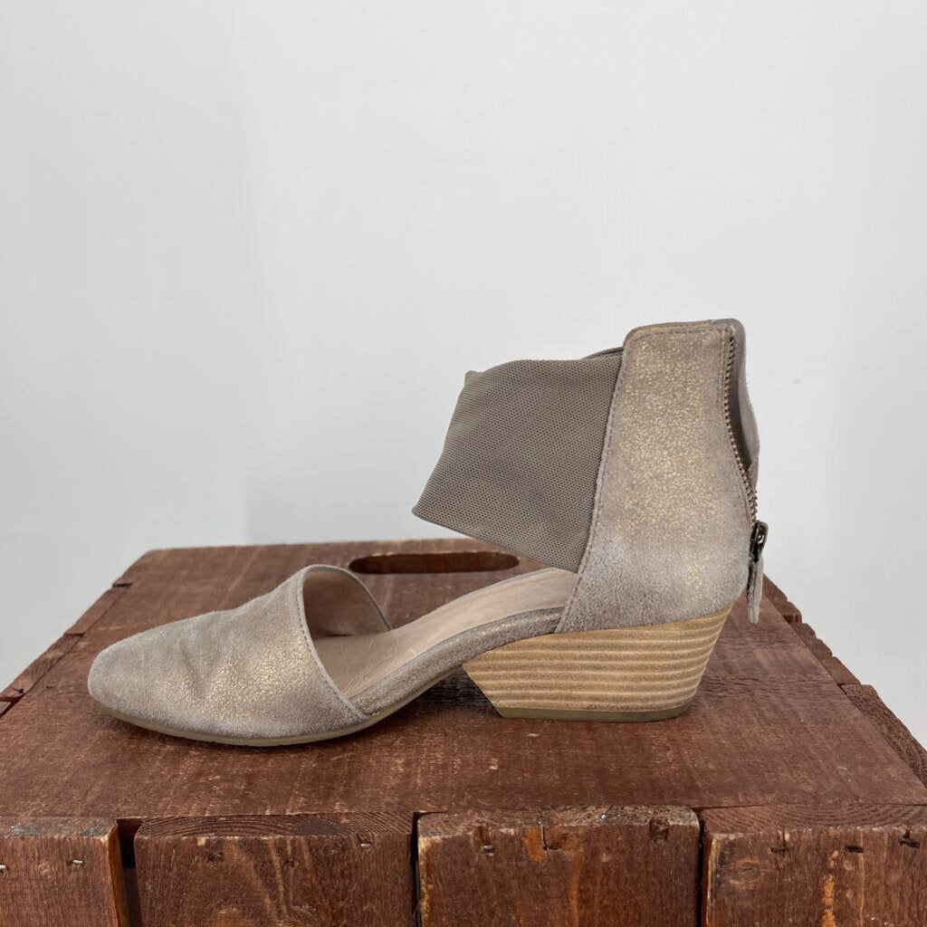 Eileen Fisher Sandals