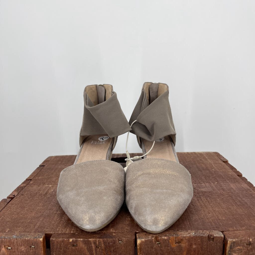 Eileen Fisher Sandals