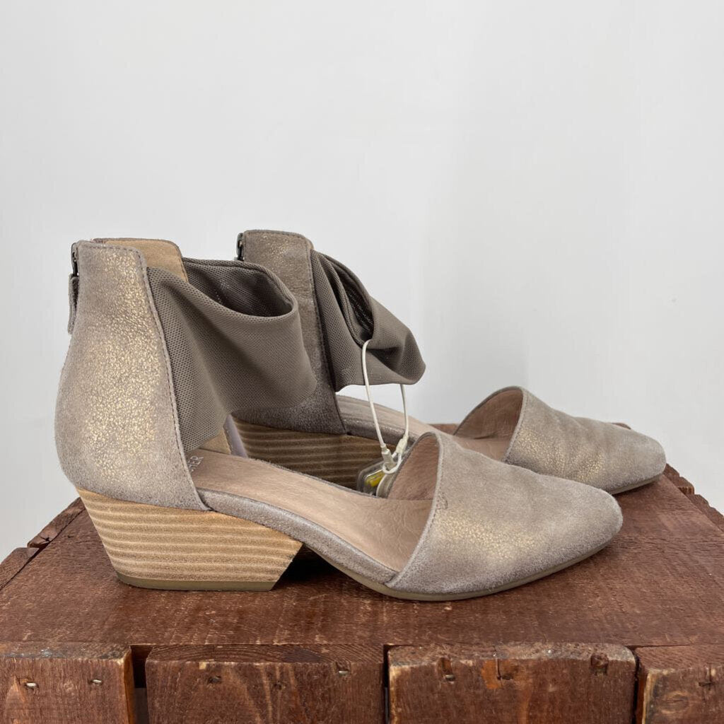 Eileen Fisher Sandals