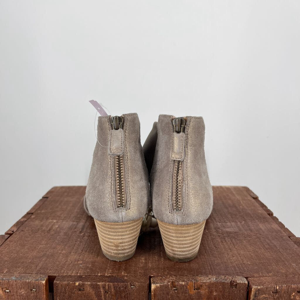 Eileen Fisher Sandals