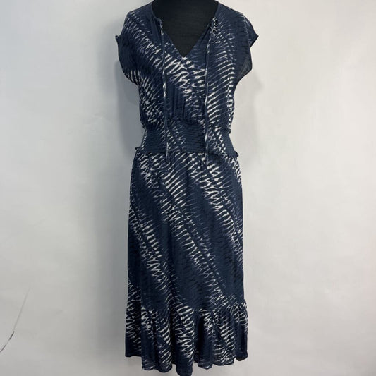 Rails Slvls Dress