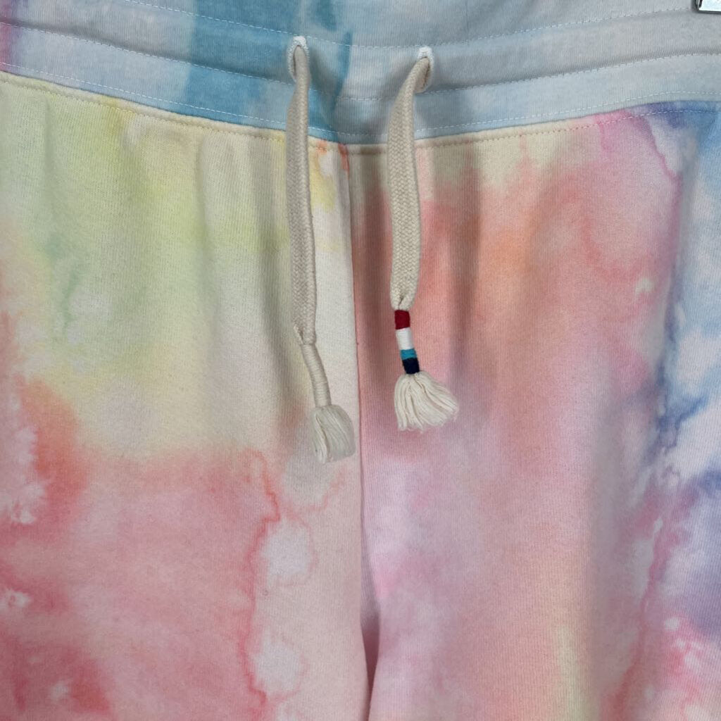 Sol Angeles Sweatshorts