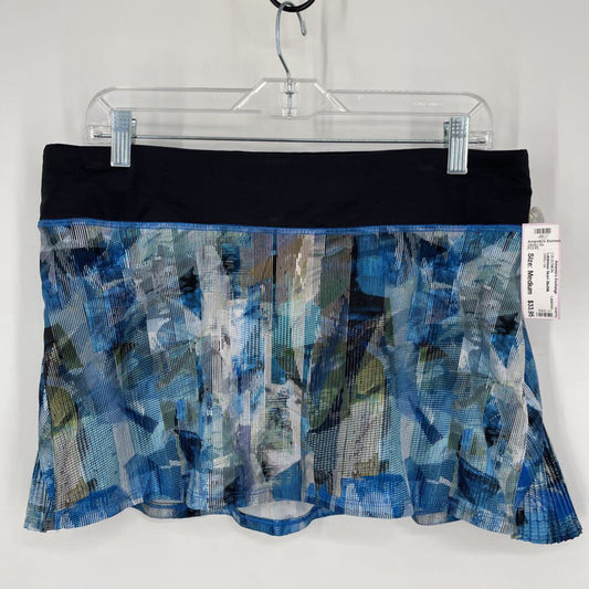 Lululemon Skort