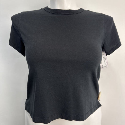 Lululemon Crop Top