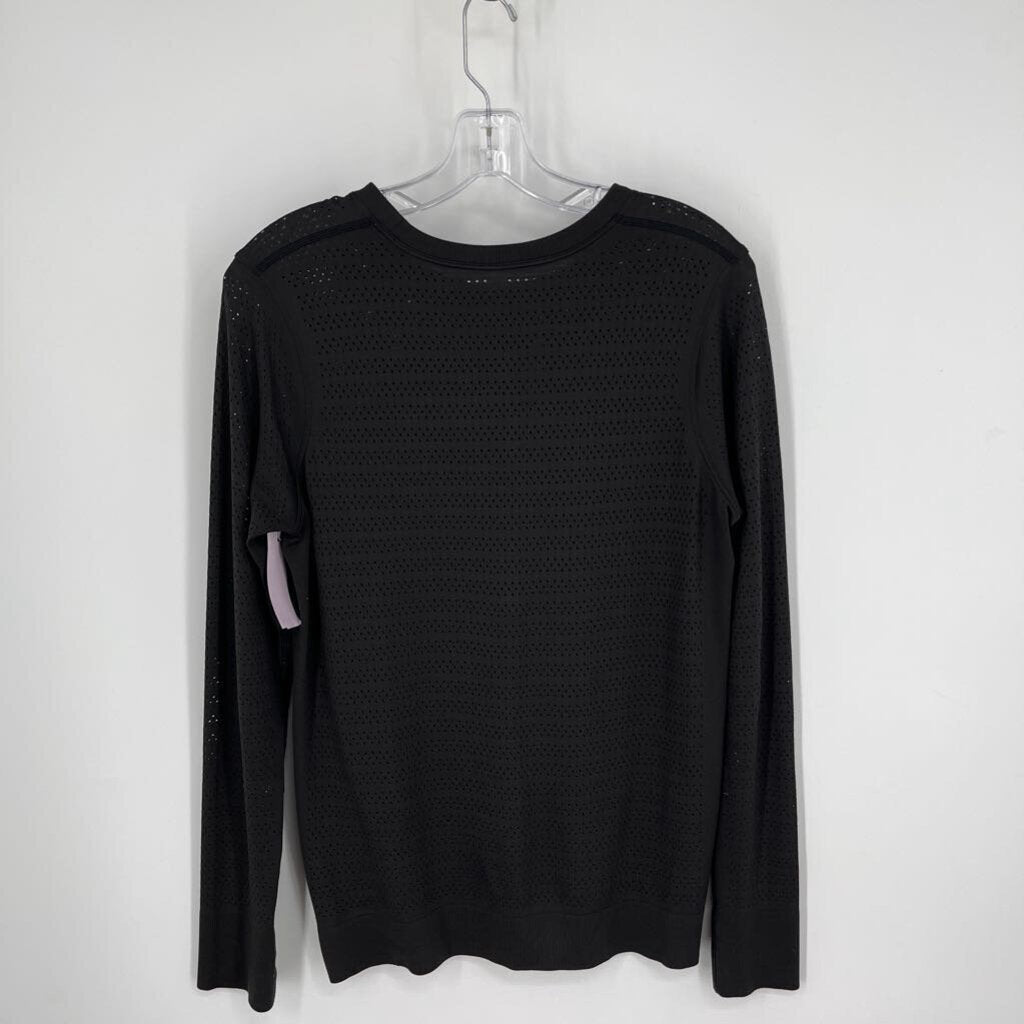 Lululemon L/s Shirt