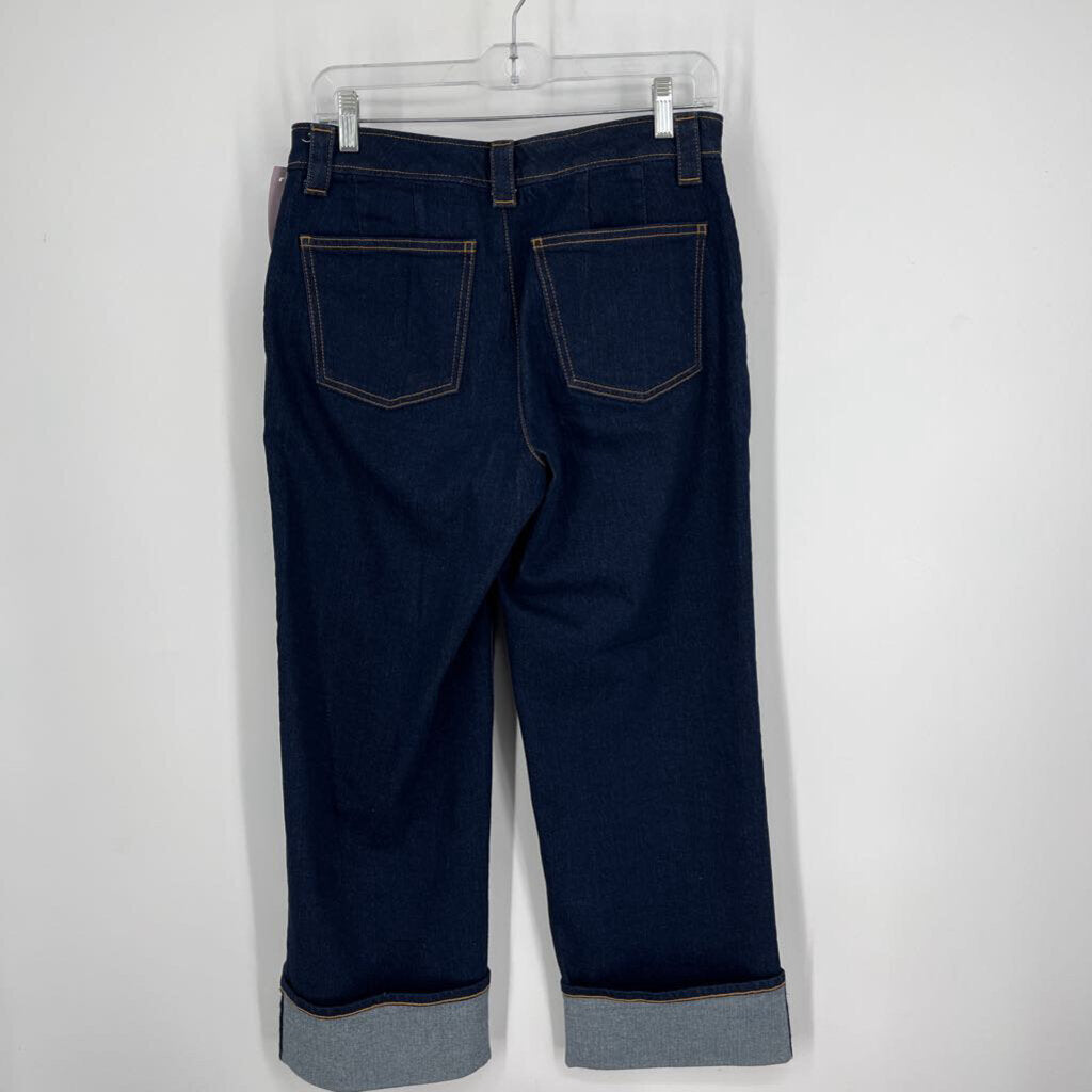 Talbots Jeans